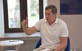 Ярославский бизнес призывает наказывать за граффити вандалов, а не собственников