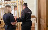 Защита ярославского экс-депутата будет обжаловать приговор суда