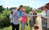 Еще одно ярославское СНТ перешло на индивидуальную форму расчётов за свет