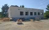 Главврача ярославской больницы уволили из-за срыва работ по томографу