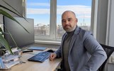 Ярославец стал полуфиналистом конкурса «Лидеры строительной отрасли»