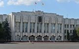 Губернатор Ярославской области Михаил Евраев подписал закон о поправках в бюджет