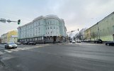 Улицу Советская в Ярославле будут ремонтировать до конца осени