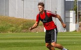 Ярославский «Шинник» подписал защитника из чемпионата Португалии