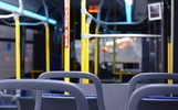 Суд в Ярославле в 20 раз снизил компенсацию за падение пассажирки в автобусе