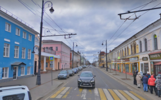 Рыбинские бизнесмены боятся проблем из-за пешеходного центра