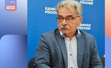 В Ярославле депутатом может стать муниципальный энергетик