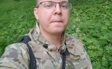 В Ярославской области глава округа вышел на покос 