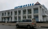 Ярославской пенсионерке «помогли» уехать из дома без денег