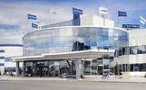 «Балтика» перечислила в казну Ярославской области 80 миллиардов рублей налогов