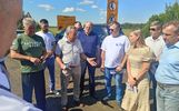 Депутаты Ярославской облдумы призвали ускорить темпы ремонта дорог