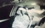 В Ярославской области растет число «пьяных» ДТП