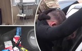В Ярославле задержали мошенников, организовавших звонки с колл-центров Украины