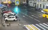 Москвичку будут судить в Ярославле за кульбит байкера