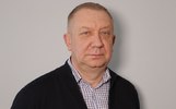 Суд арестовал экс-директора «Ярдормоста»
