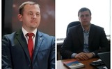 Глава Брейтовского округа поменялся по личным обстоятельствам