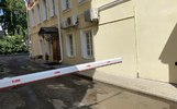 Дело ярославского Мавроди вернули следователям