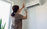 Россияне раскупили кондиционеры на фоне июльской жары