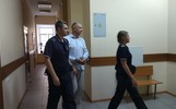 В Ярославле арестовали взяткодателей по делу директора «Ярдормоста»