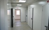 В Ярославской области идет ремонт 79 зданий медучреждений