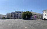 В ярославском правительстве поменяется министр имущества
