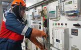 В центре Ростова Великого вырастет надежность электроснабжения