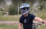 В Ярославле арестован велосипедист, сбивший девочку в Павловской роще