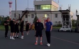 Футболисты «Урала» более 6 часов не могли улететь из Ярославля