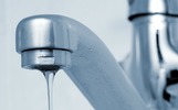В Ярославле обозначили срок возврата горячей воды на Нефтестрое и Суздалке