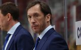 В тренерский штаб ярославского «Локомотива» может войти экс-наставник «Динамо»