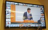 В Ярославской области готовятся к новым условиям перевода сельхозземель