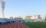 Губернатор подтвердил возможность сноса стадиона «Шинник» в Ярославле