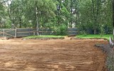 Власти расторгли контракт на благоустройство сквера 950-летия Ярославля