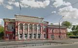 В Ярославле продлили аукцион по продаже здания поликлиники