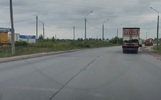 Ярославцы требуют нанести разметку на опасном участке ЮЗОД