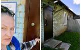 Жители ярославской деревни пожаловались Президенту на закрытый ФАП