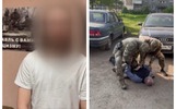 Двое ярославцев задержаны за пропаганду терроризма и экстремизма