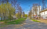 В Ярославле озвучили сроки ремонта Кучерского переулка