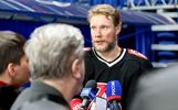 Экс-капитан ярославского «Локомотива» может дважды сменить клуб