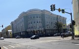 В ярославском минздраве опровергли закрытие ЦРБ