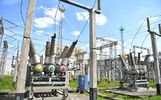 В Ярославской области отремонтировано более 100 подстанций и 60 км ЛЭП