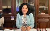 Ярославский врач рассказала, как можно заразиться вирусным гепатитом