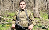 В зоне СВО погиб боец из Ярославской области