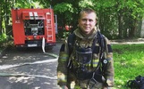 Сотрудник ярославского МЧС спас двух человек в пяти километрах от берега