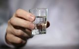 В Ярославской области выросло число отравлений алкоголем