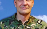 В зоне СВО погиб боец из Переславля-Залесского