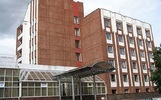 Ярославский олигарх купил бывший «Медвежий угол»