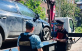 Ярославец лишился иномарки после смены фамилии
