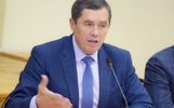 Ярославский бизнес-омбудсмен призвал решить проблему с техприсоединением