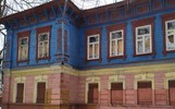 В Ярославле иск об изъятии «Дома Градусова» рассмотрят 1 сентября